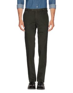 Повседневные брюки Pt01