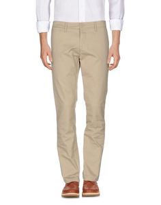 Повседневные брюки Carhartt