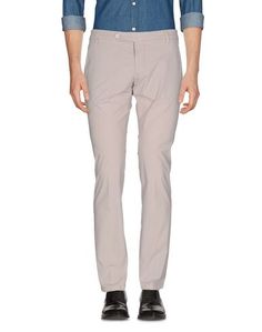 Повседневные брюки Michael Coal