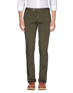 Повседневные брюки Pt01