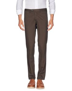 Повседневные брюки Chinos & Cotton