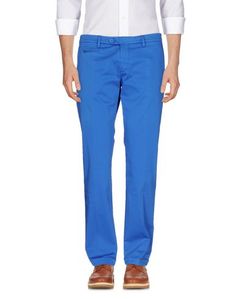 Повседневные брюки Michael Coal