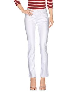 Джинсовые брюки Armani Jeans