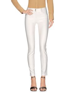 Повседневные брюки Elisabetta Franchi