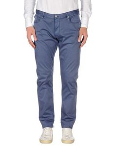Повседневные брюки Armani Jeans