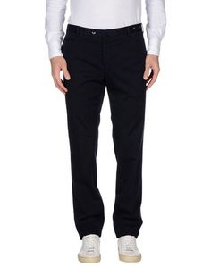 Повседневные брюки Pt01