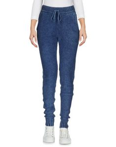 Повседневные брюки T BY Alexander Wang