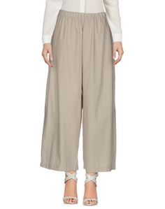 Повседневные брюки Collection PrivĒe?
