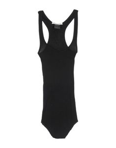Топ без рукавов Isabel Marant Étoile