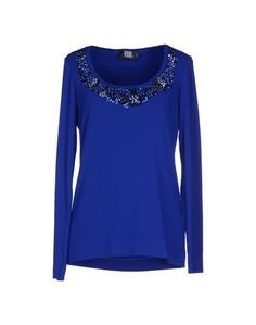 Футболка VDP Bijoux