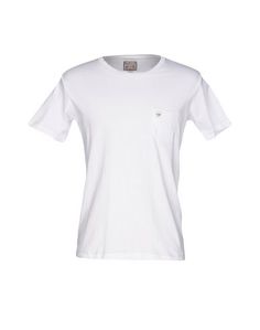 Футболка Diesel