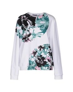 Толстовка Sportmax Code