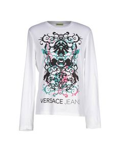 Футболка Versace Jeans