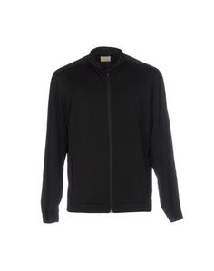 Толстовка Selected Homme