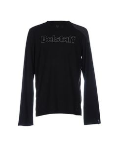 Футболка Belstaff