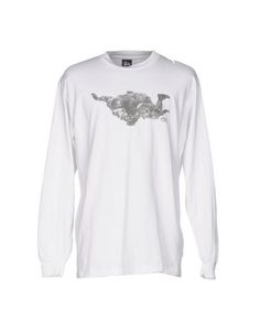 Футболка Stussy