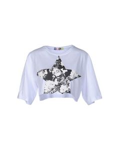 Футболка Msgm