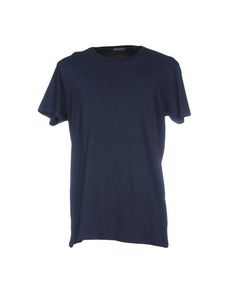Футболка Scotch & Soda