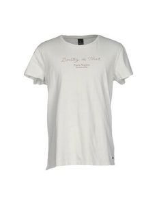 Футболка Scotch & Soda