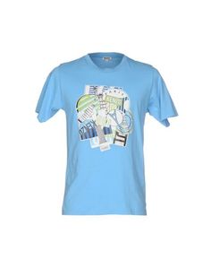 Футболка Kenzo