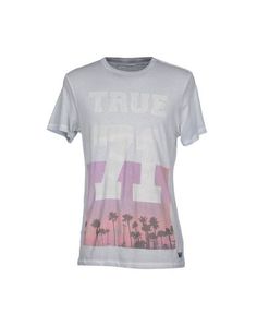 Футболка True Religion