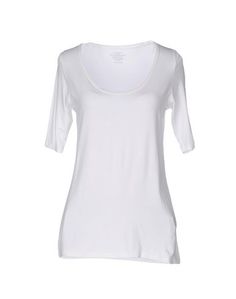 Футболка Majestic