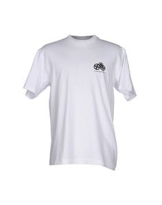 Футболка Billionaire Boys Club