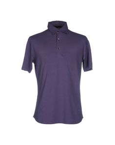 Поло Loro Piana