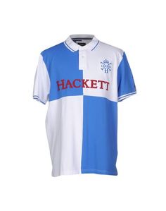 Поло Hackett