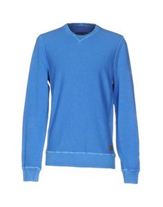 Толстовка Woolrich