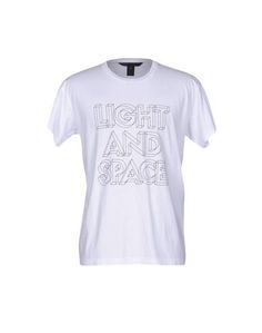 Футболка Marc BY Marc Jacobs