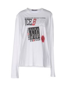 Футболка ICE B Iceberg