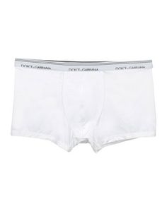 Боксеры Dolce & Gabbana