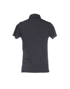 Поло Scotch & Soda