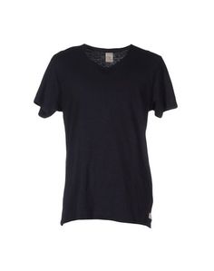 Футболка Scotch & Soda