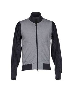 Толстовка Emporio Armani