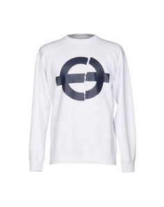 Толстовка Roundel London