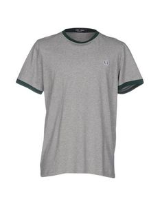 Футболка Fred Perry