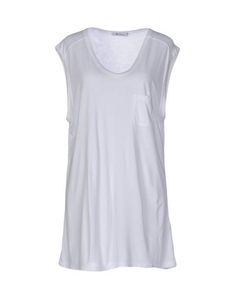 Футболка T BY Alexander Wang
