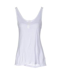 Майка T BY Alexander Wang