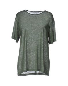 Футболка T BY Alexander Wang