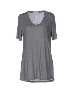 Футболка T BY Alexander Wang