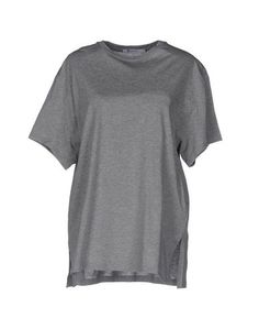 Футболка T BY Alexander Wang