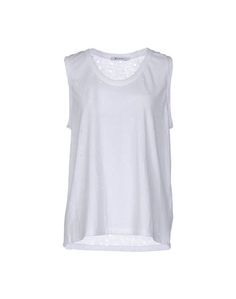 Футболка T BY Alexander Wang