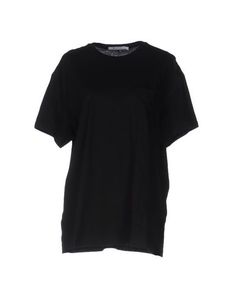 Футболка T BY Alexander Wang