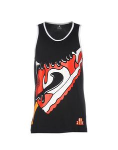 Майка Jordan