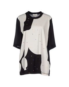 Футболка 3.1 Phillip LIM
