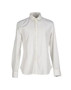 Pубашка Paul Smith