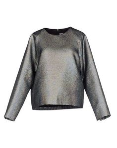 Блузка Msgm