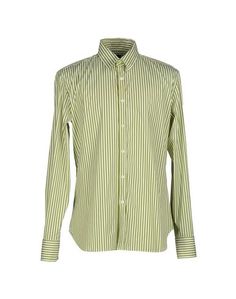 Pубашка Paul Smith
